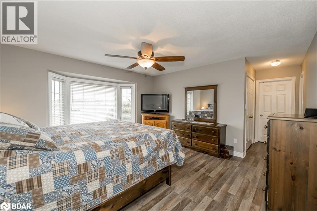 4689 20th Sideroad Sideroad, Thornton, Ontario  L0L 2N0 - Photo 14 - 40771852