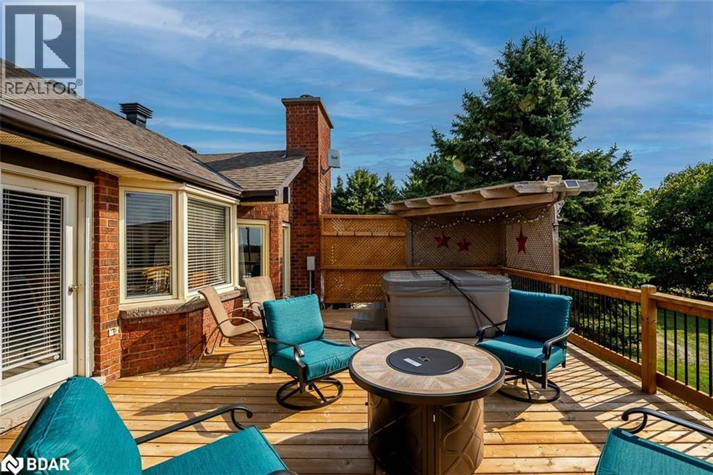 4689 20th Sideroad Sideroad, Thornton, Ontario  L0L 2N0 - Photo 38 - 40771852