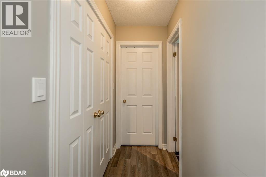 4689 20th Sideroad Sideroad, Thornton, Ontario  L0L 2N0 - Photo 16 - 40771852