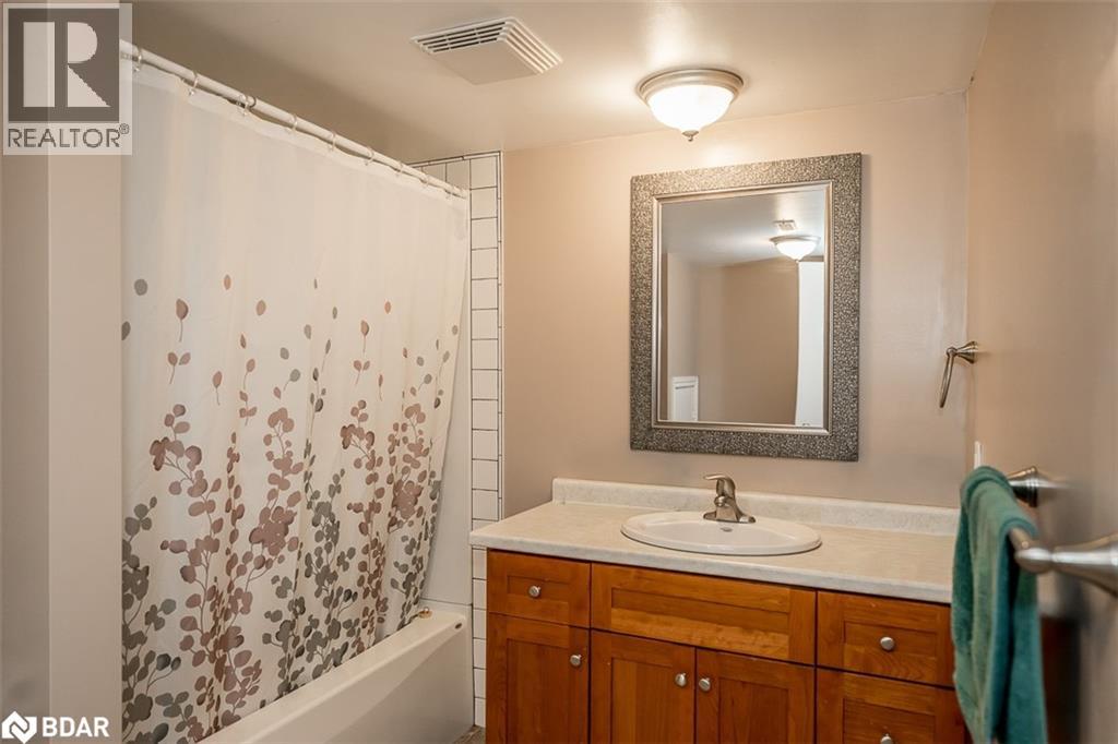 4689 20th Sideroad Sideroad, Thornton, Ontario  L0L 2N0 - Photo 34 - 40771852