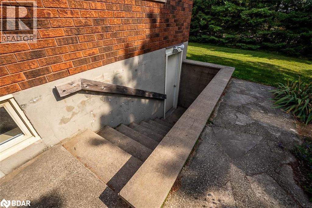 4689 20th Sideroad Sideroad, Thornton, Ontario  L0L 2N0 - Photo 36 - 40771852