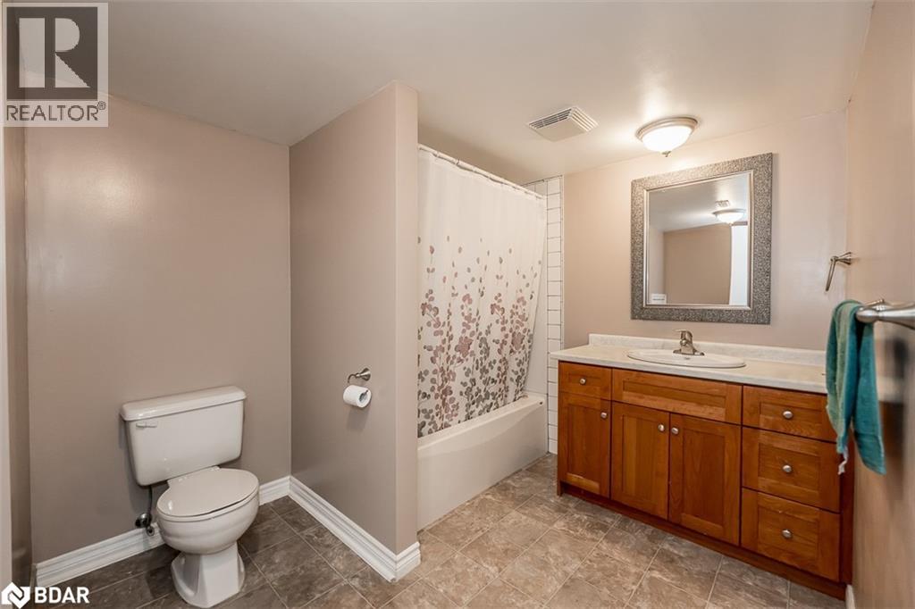 4689 20th Sideroad Sideroad, Thornton, Ontario  L0L 2N0 - Photo 33 - 40771852