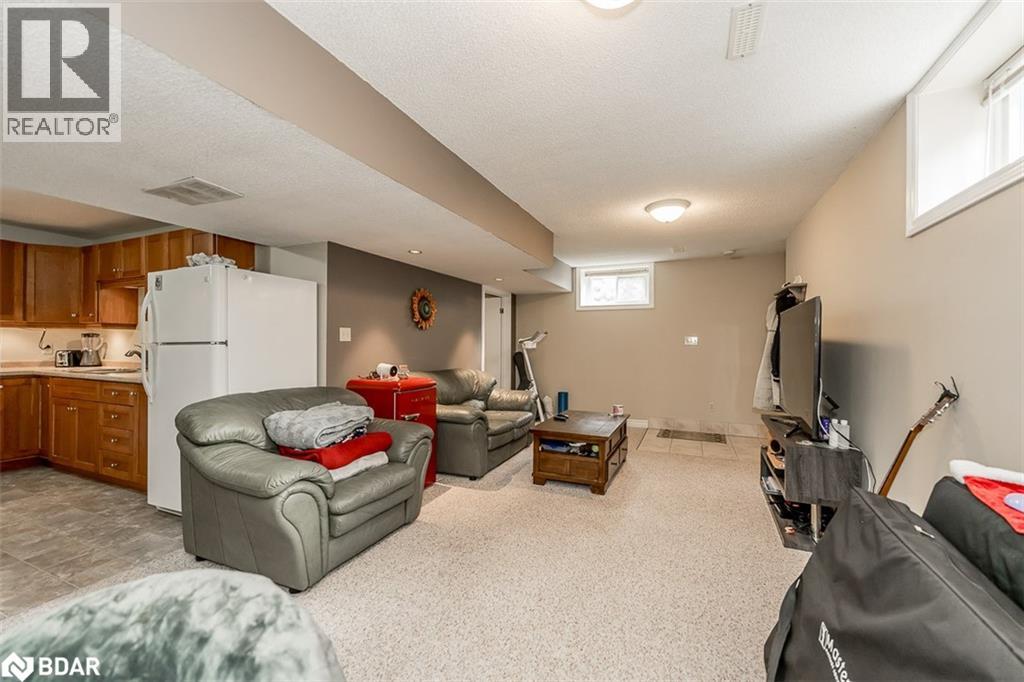 4689 20th Sideroad Sideroad, Thornton, Ontario  L0L 2N0 - Photo 29 - 40771852