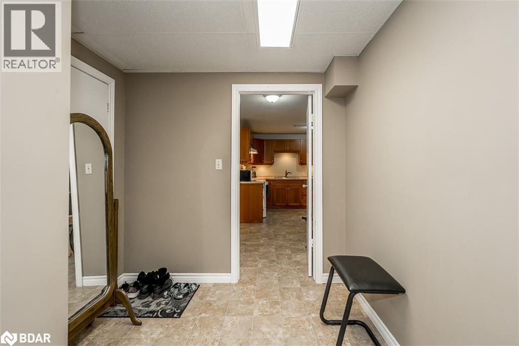 4689 20th Sideroad Sideroad, Thornton, Ontario  L0L 2N0 - Photo 25 - 40771852