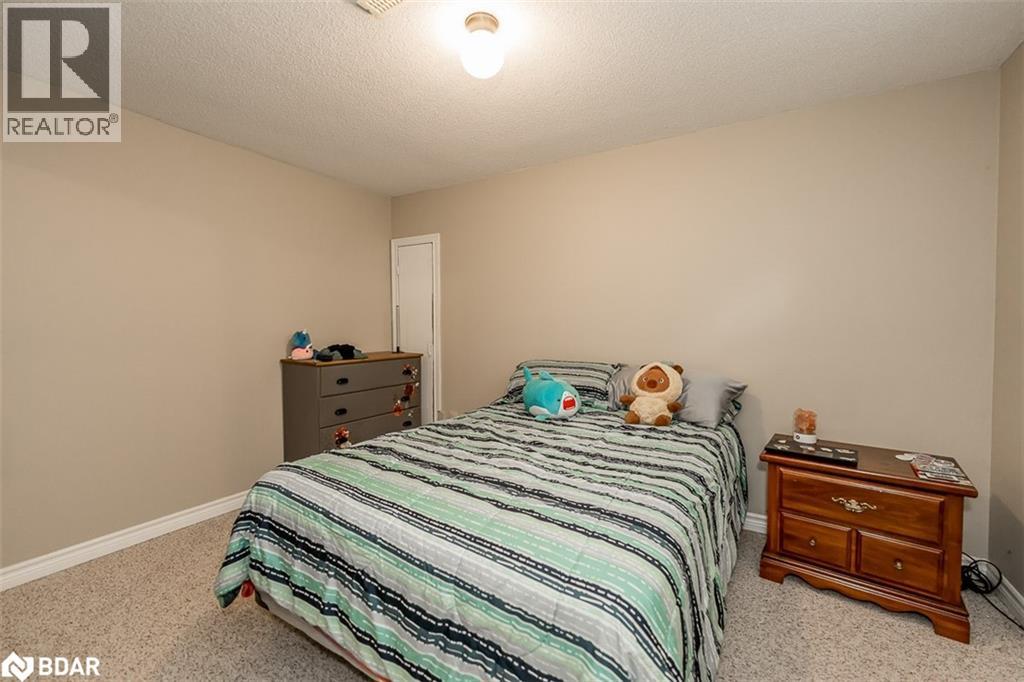 4689 20th Sideroad Sideroad, Thornton, Ontario  L0L 2N0 - Photo 31 - 40771852