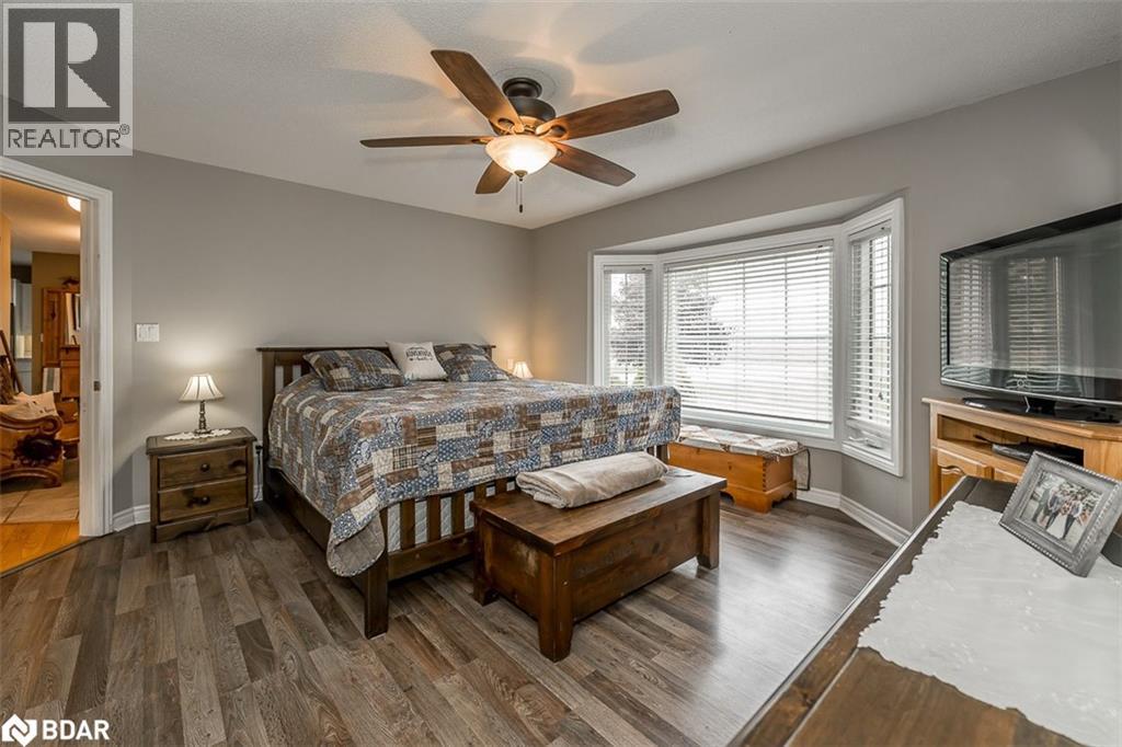 4689 20th Sideroad Sideroad, Thornton, Ontario  L0L 2N0 - Photo 15 - 40771852