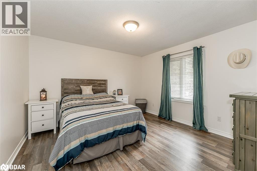 4689 20th Sideroad Sideroad, Thornton, Ontario  L0L 2N0 - Photo 19 - 40771852