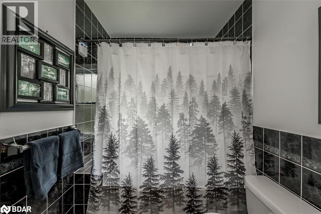 4689 20th Sideroad Sideroad, Thornton, Ontario  L0L 2N0 - Photo 17 - 40771852