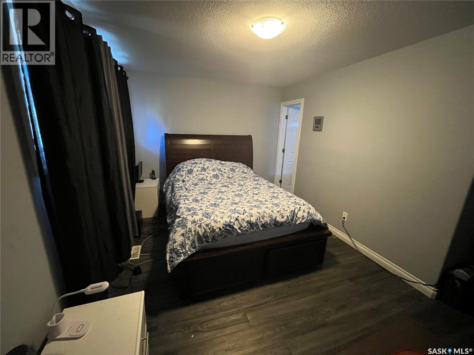 604 Dalgliesh Drive, Regina, Saskatchewan  S4R 6L8 - Photo 13 - SK019890
