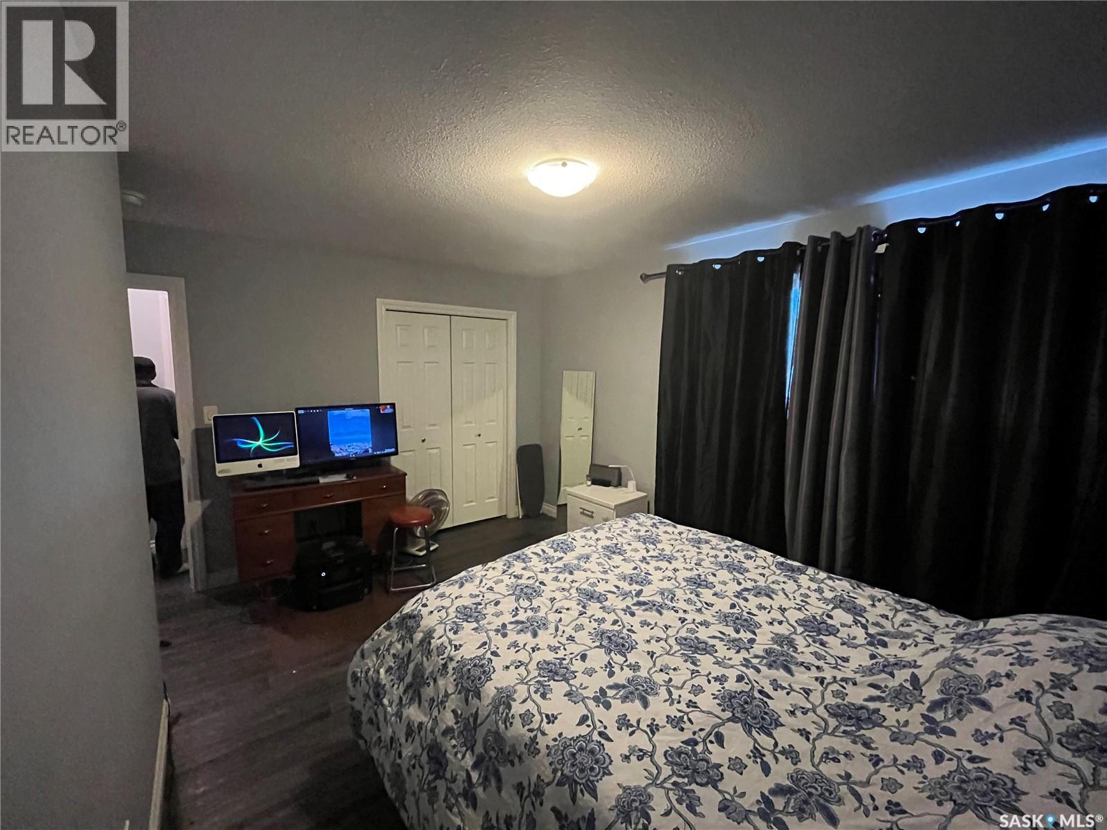 604 Dalgliesh Drive, Regina, Saskatchewan  S4R 6L8 - Photo 14 - SK019890