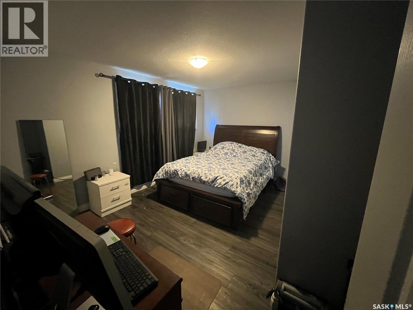 604 Dalgliesh Drive, Regina, Saskatchewan  S4R 6L8 - Photo 15 - SK019890