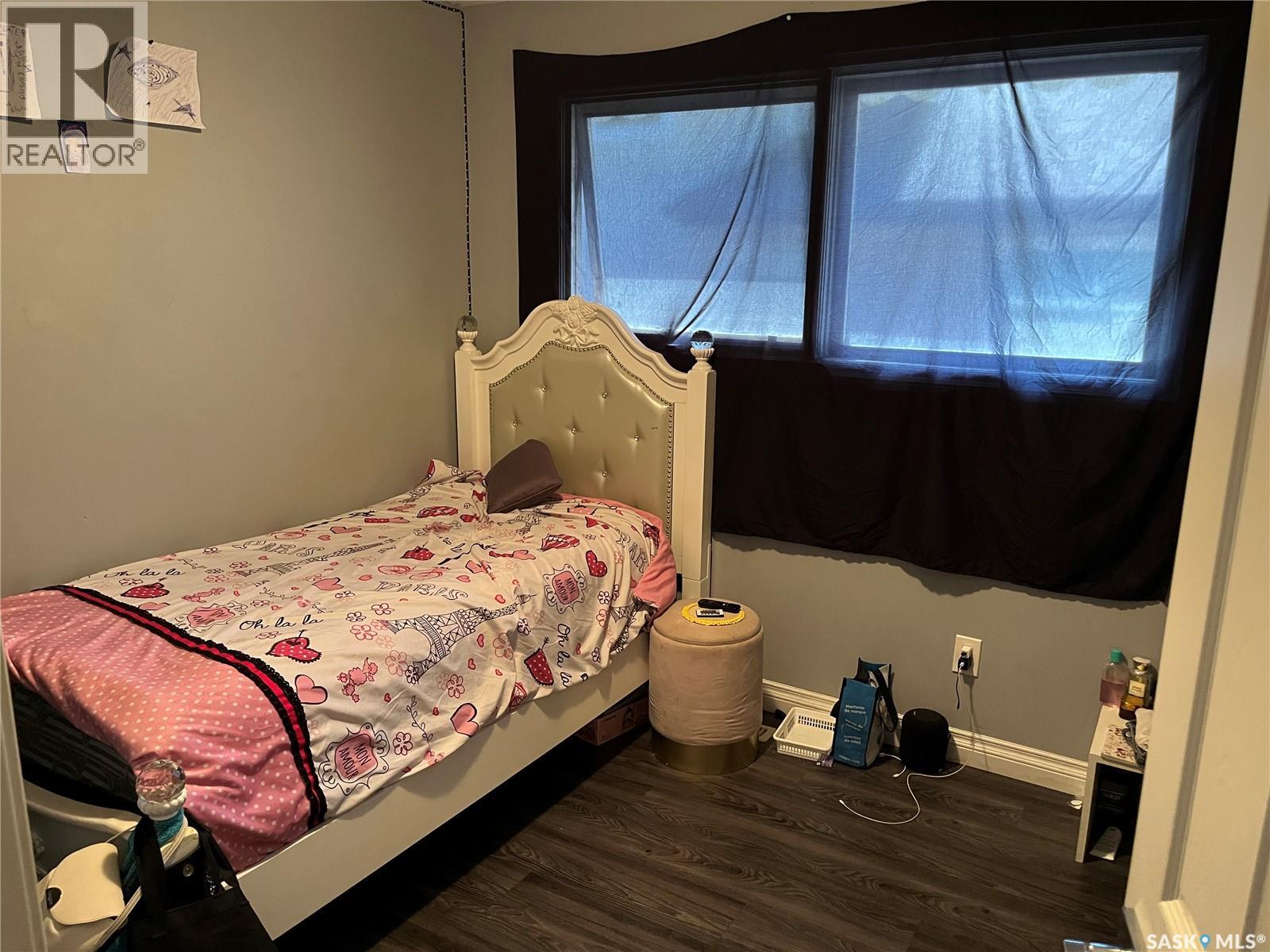 604 Dalgliesh Drive, Regina, Saskatchewan  S4R 6L8 - Photo 20 - SK019890