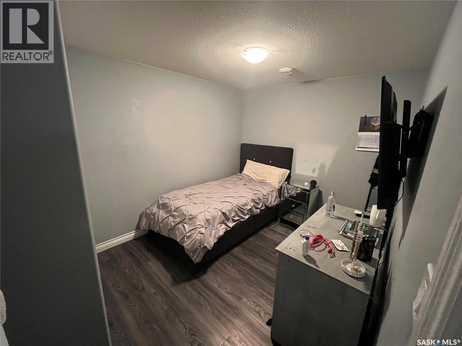 604 Dalgliesh Drive, Regina, Saskatchewan  S4R 6L8 - Photo 22 - SK019890
