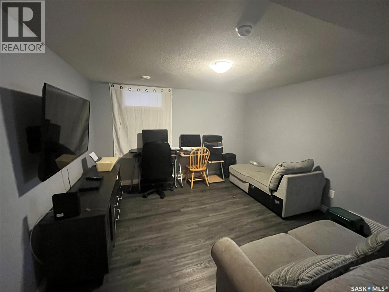 604 Dalgliesh Drive, Regina, Saskatchewan  S4R 6L8 - Photo 23 - SK019890