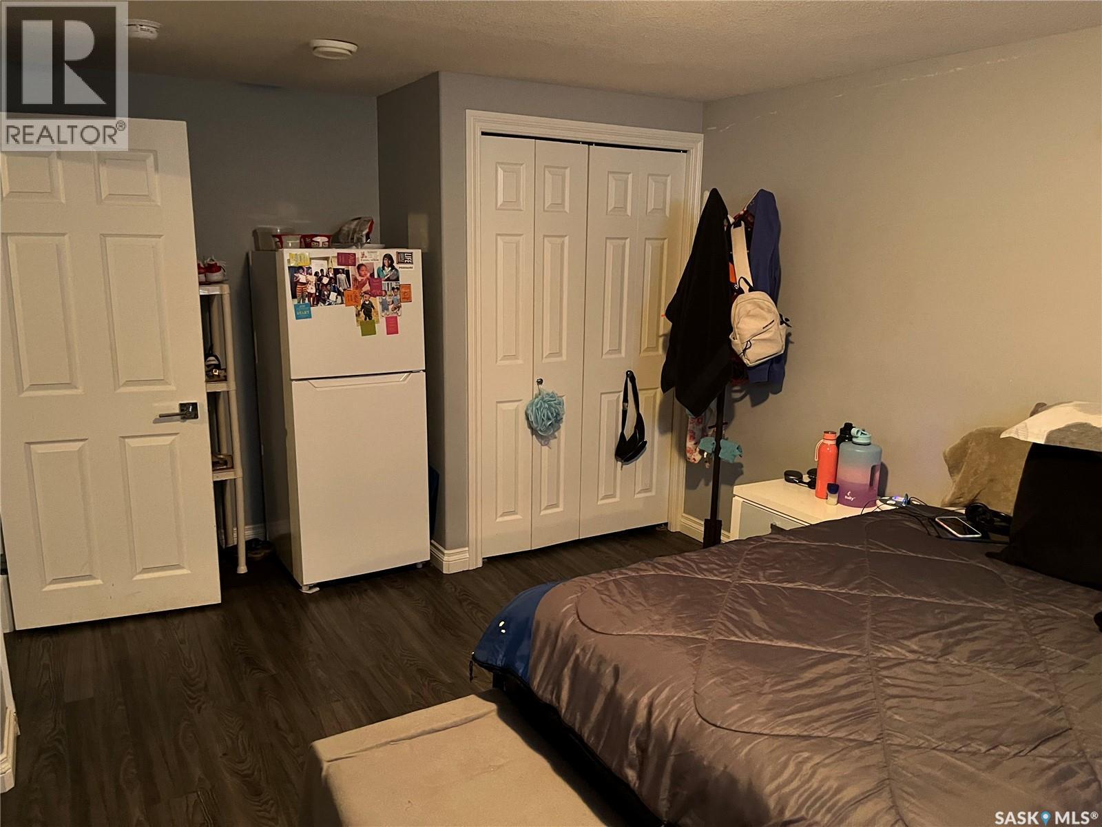 604 Dalgliesh Drive, Regina, Saskatchewan  S4R 6L8 - Photo 25 - SK019890