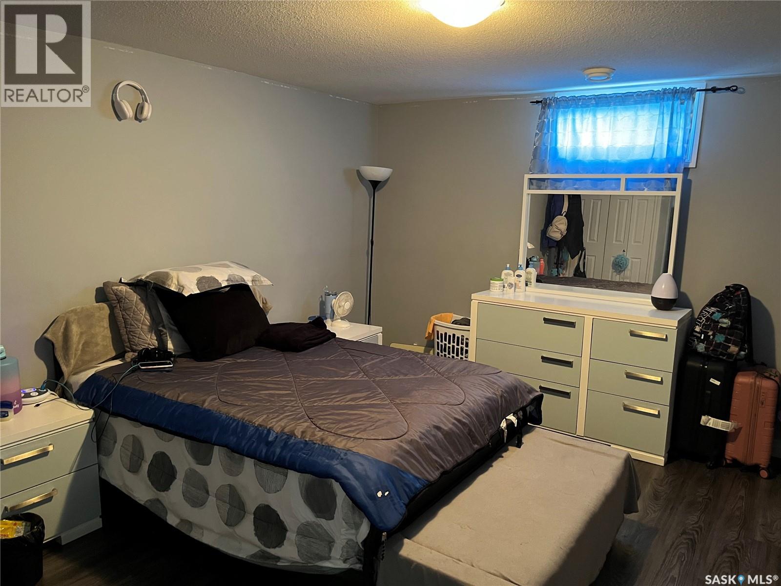 604 Dalgliesh Drive, Regina, Saskatchewan  S4R 6L8 - Photo 26 - SK019890