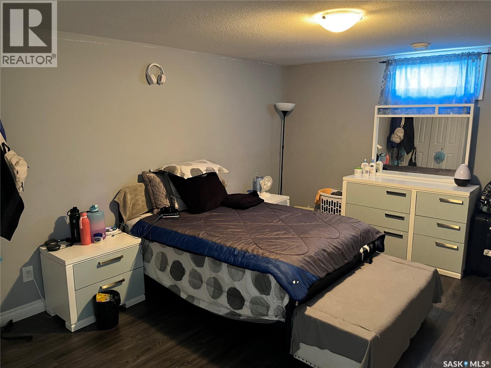 604 Dalgliesh Drive, Regina, Saskatchewan  S4R 6L8 - Photo 28 - SK019890