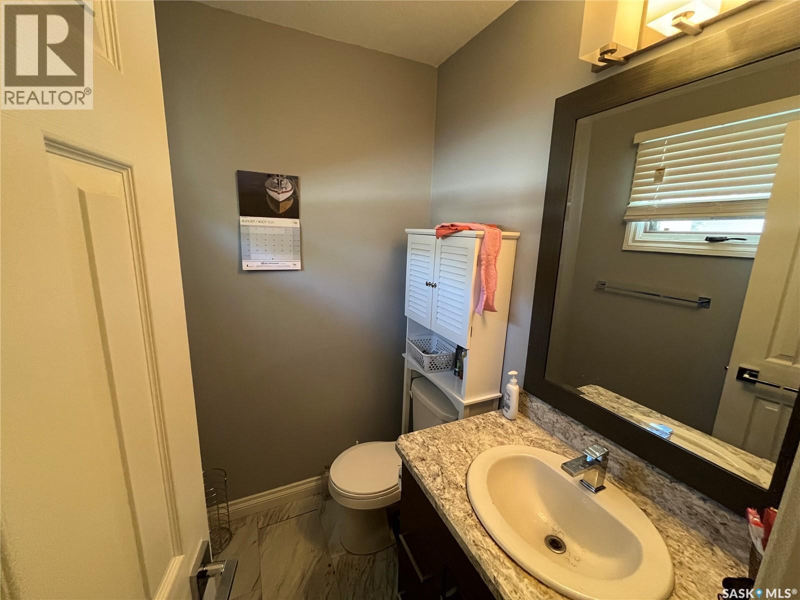 604 Dalgliesh Drive, Regina, Saskatchewan  S4R 6L8 - Photo 31 - SK019890