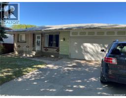 604 Dalgliesh DRIVE Walsh Acres
