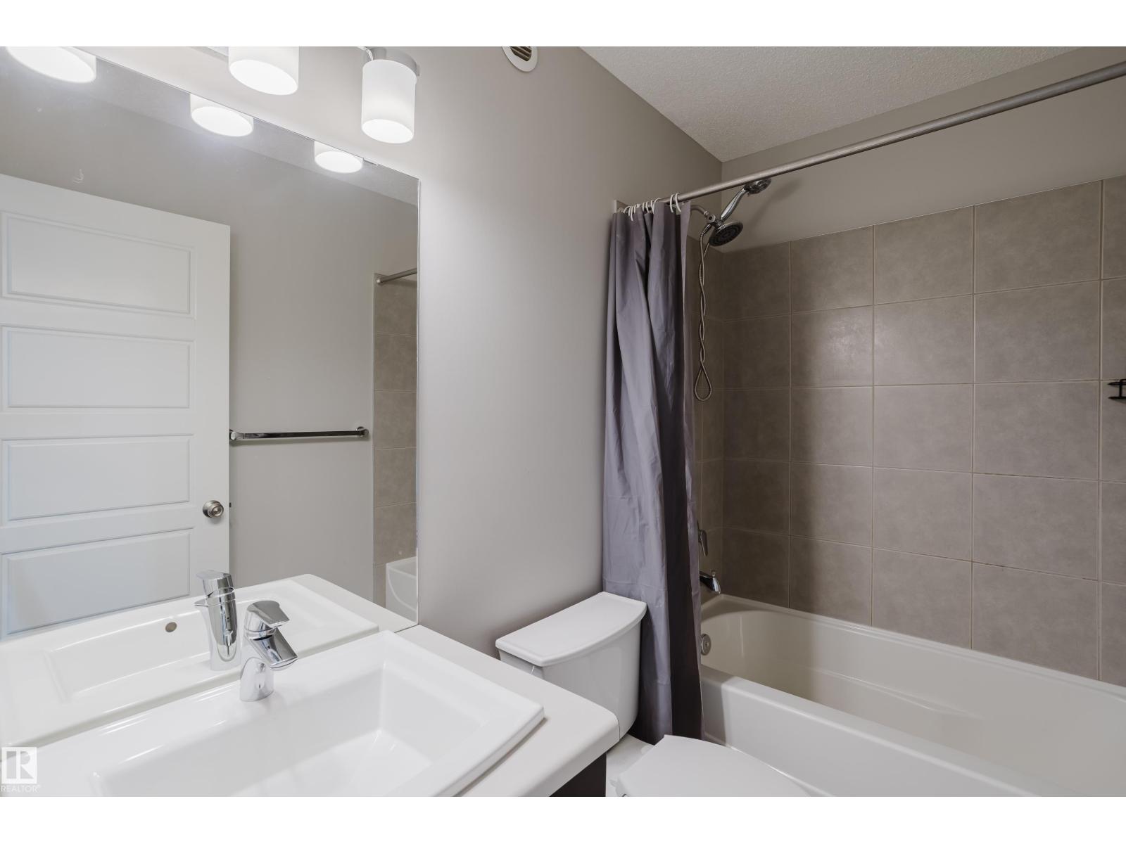 287 Desrochers Bv Sw, Edmonton, Alberta  T6W 3H9 - Photo 12 - E4460575
