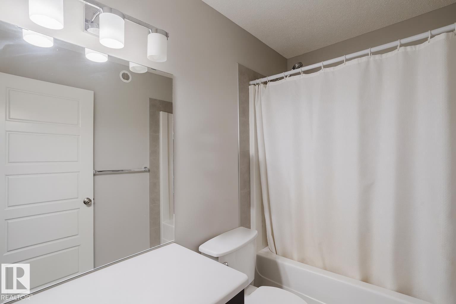 287 Desrochers Bv Sw, Edmonton, Alberta  T6W 3H9 - Photo 14 - E4460575