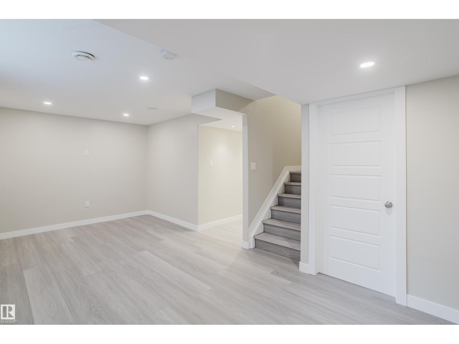 287 Desrochers Bv Sw, Edmonton, Alberta  T6W 3H9 - Photo 16 - E4460575