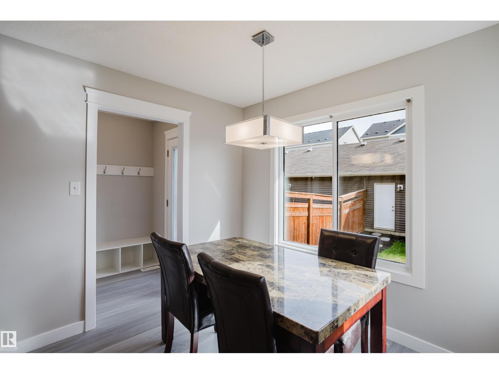 287 Desrochers Bv Sw, Edmonton, Alberta  T6W 3H9 - Photo 8 - E4460575