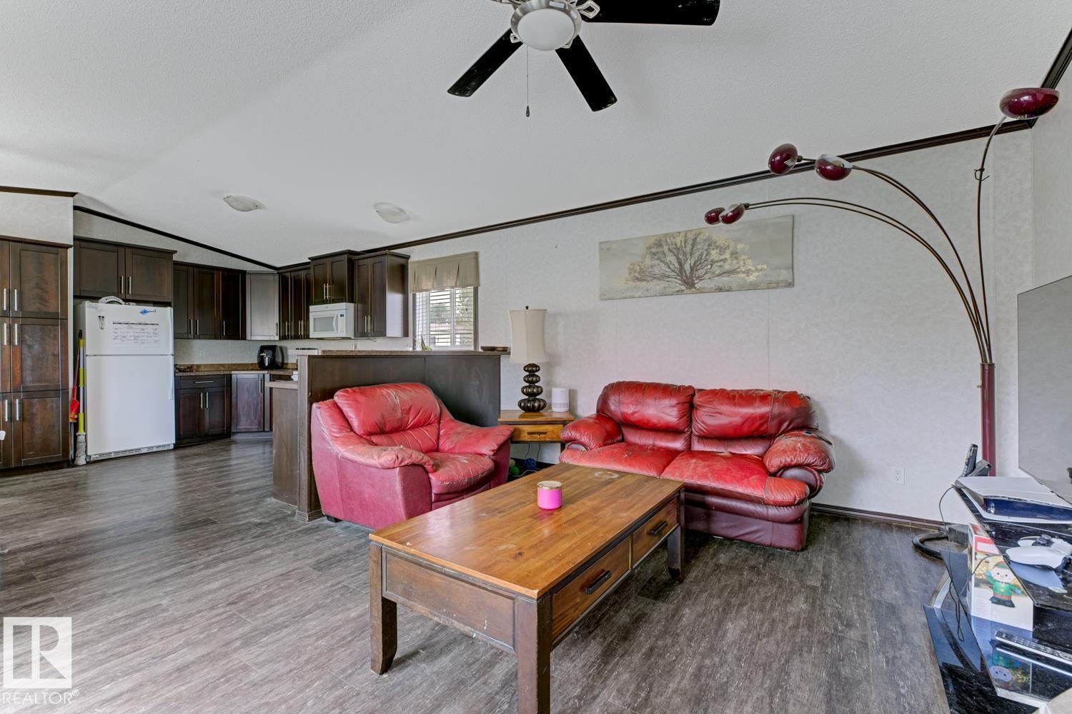 565 53222 Range Road 272, Rural Parkland County, Alberta  T7X 3P6 - Photo 5 - E4460577