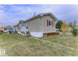 565 53222 Range Road 272 Parkland Village