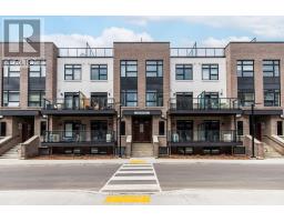 112 - 1597 Rose Way, Milton (Cb Cobban), Ca