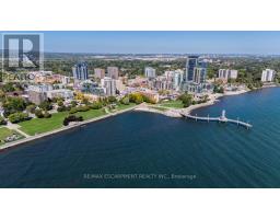 2102 - 2007 James Street, Burlington (Brant), Ca