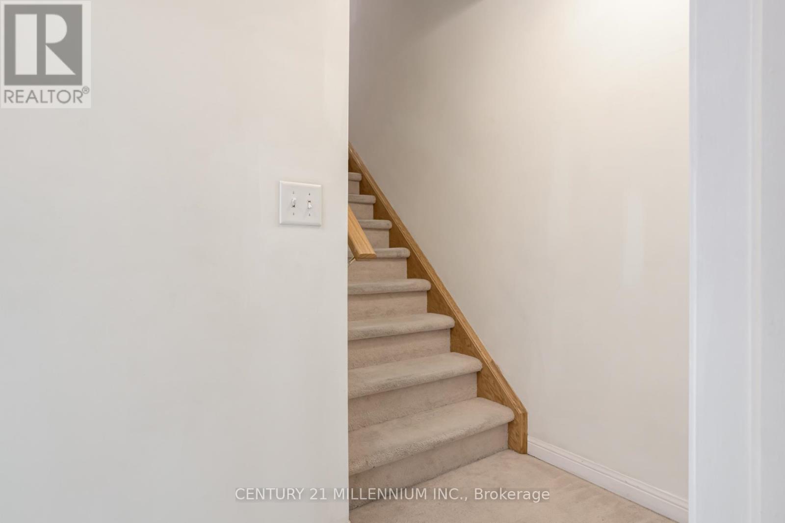 1160 Barnard Drive, Milton, Ontario  L9T 6R5 - Photo 14 - W12441917