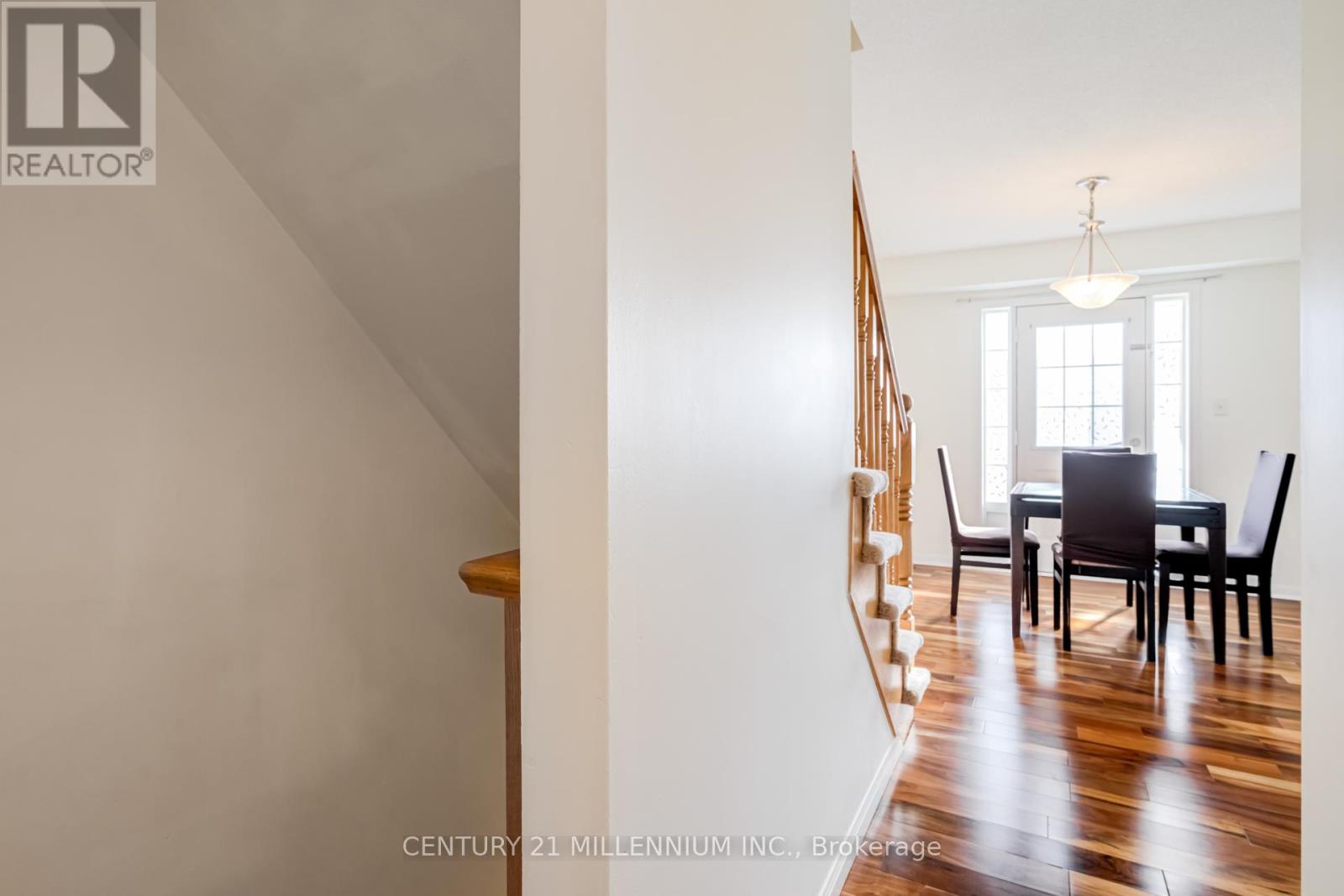 1160 Barnard Drive, Milton, Ontario  L9T 6R5 - Photo 15 - W12441917