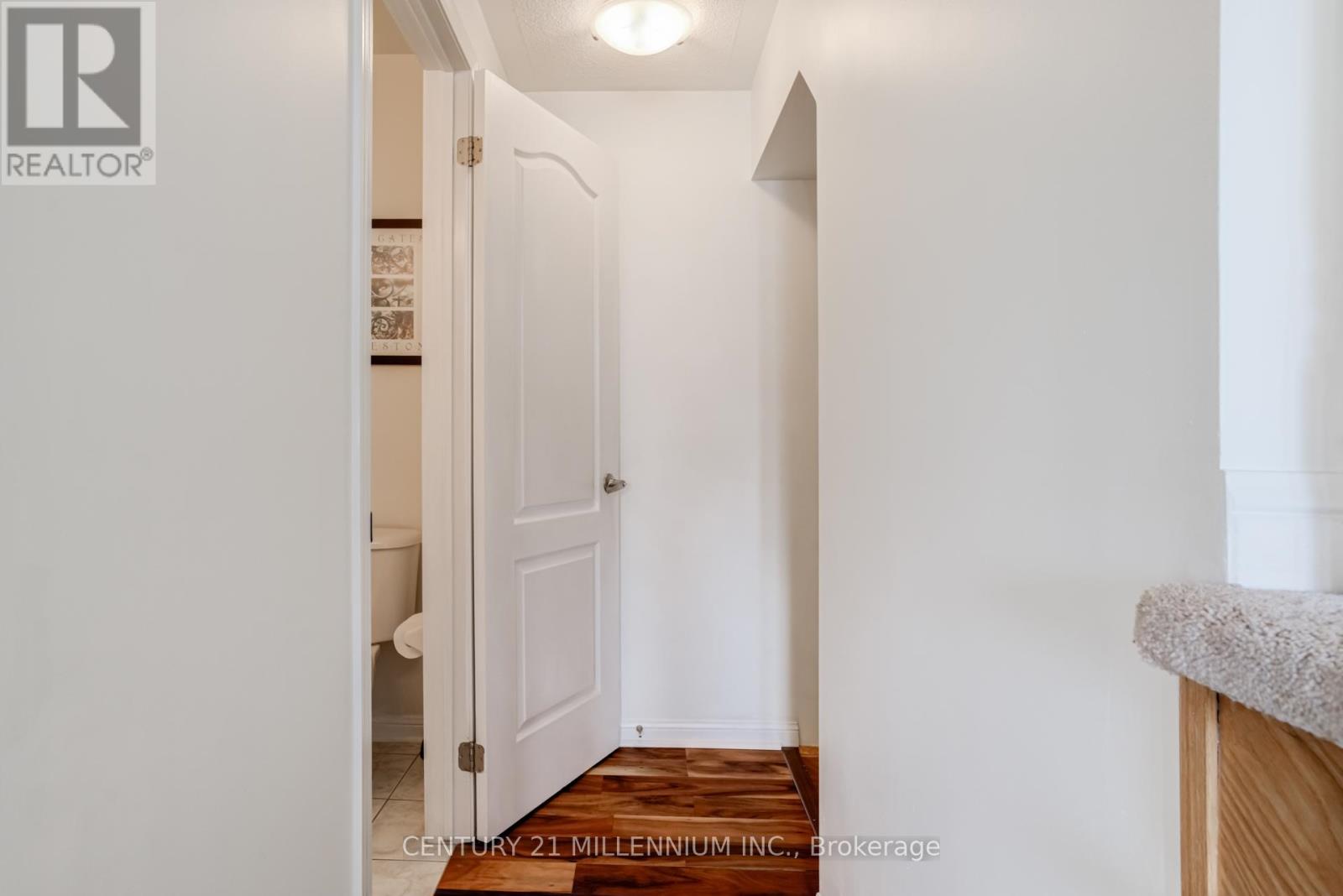 1160 Barnard Drive, Milton, Ontario  L9T 6R5 - Photo 16 - W12441917