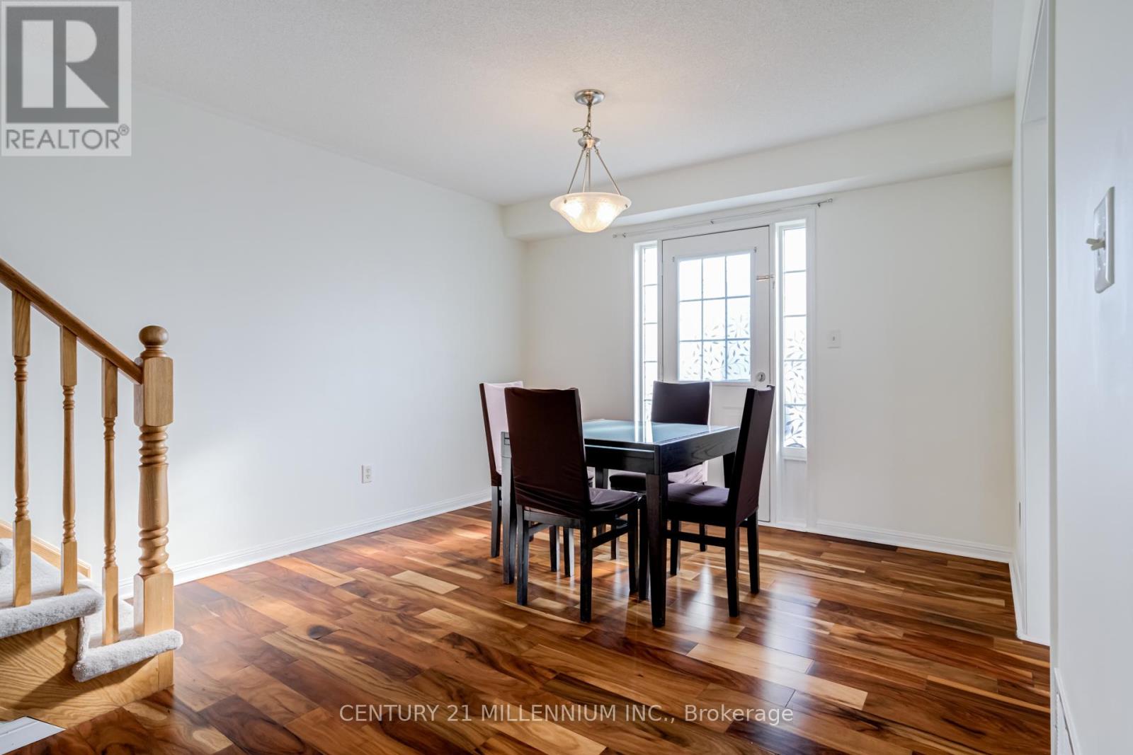 1160 Barnard Drive, Milton, Ontario  L9T 6R5 - Photo 17 - W12441917