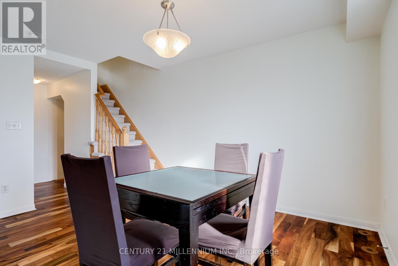 1160 Barnard Drive, Milton, Ontario  L9T 6R5 - Photo 18 - W12441917