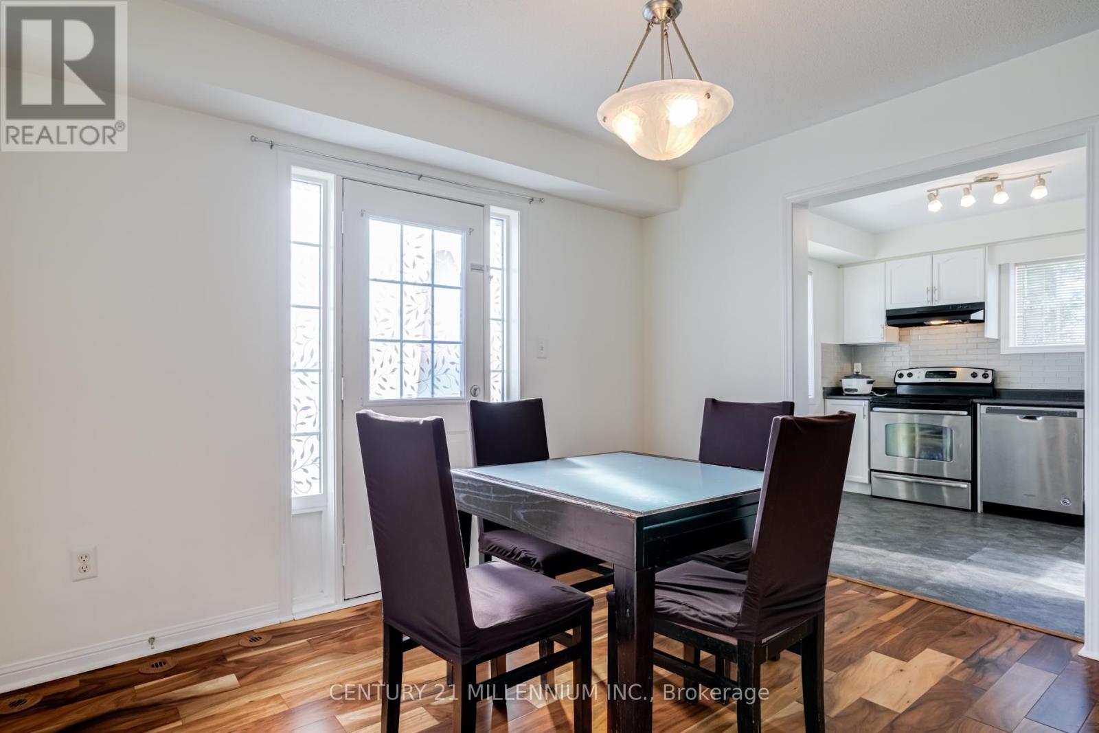 1160 Barnard Drive, Milton, Ontario  L9T 6R5 - Photo 19 - W12441917