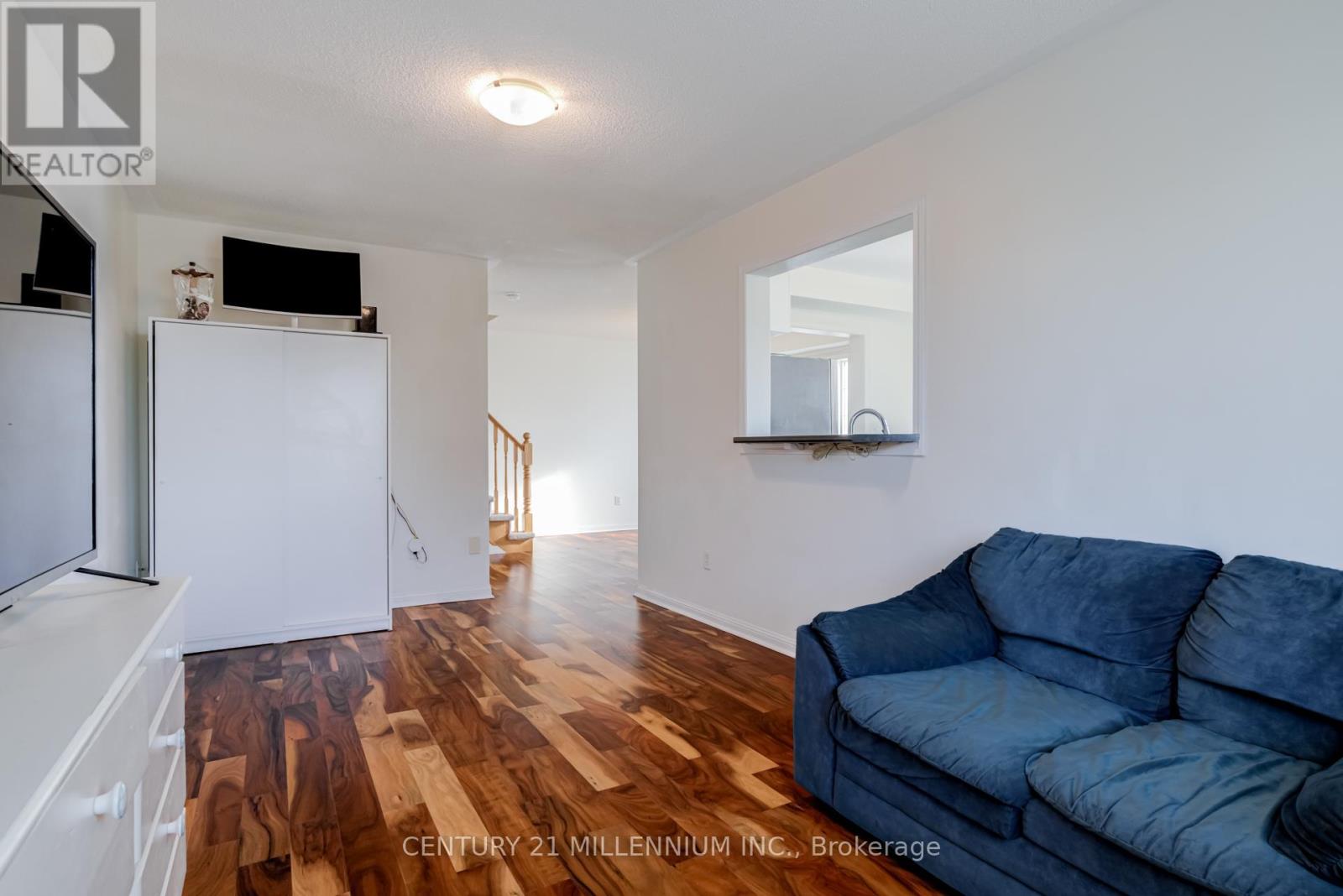 1160 Barnard Drive, Milton, Ontario  L9T 6R5 - Photo 25 - W12441917