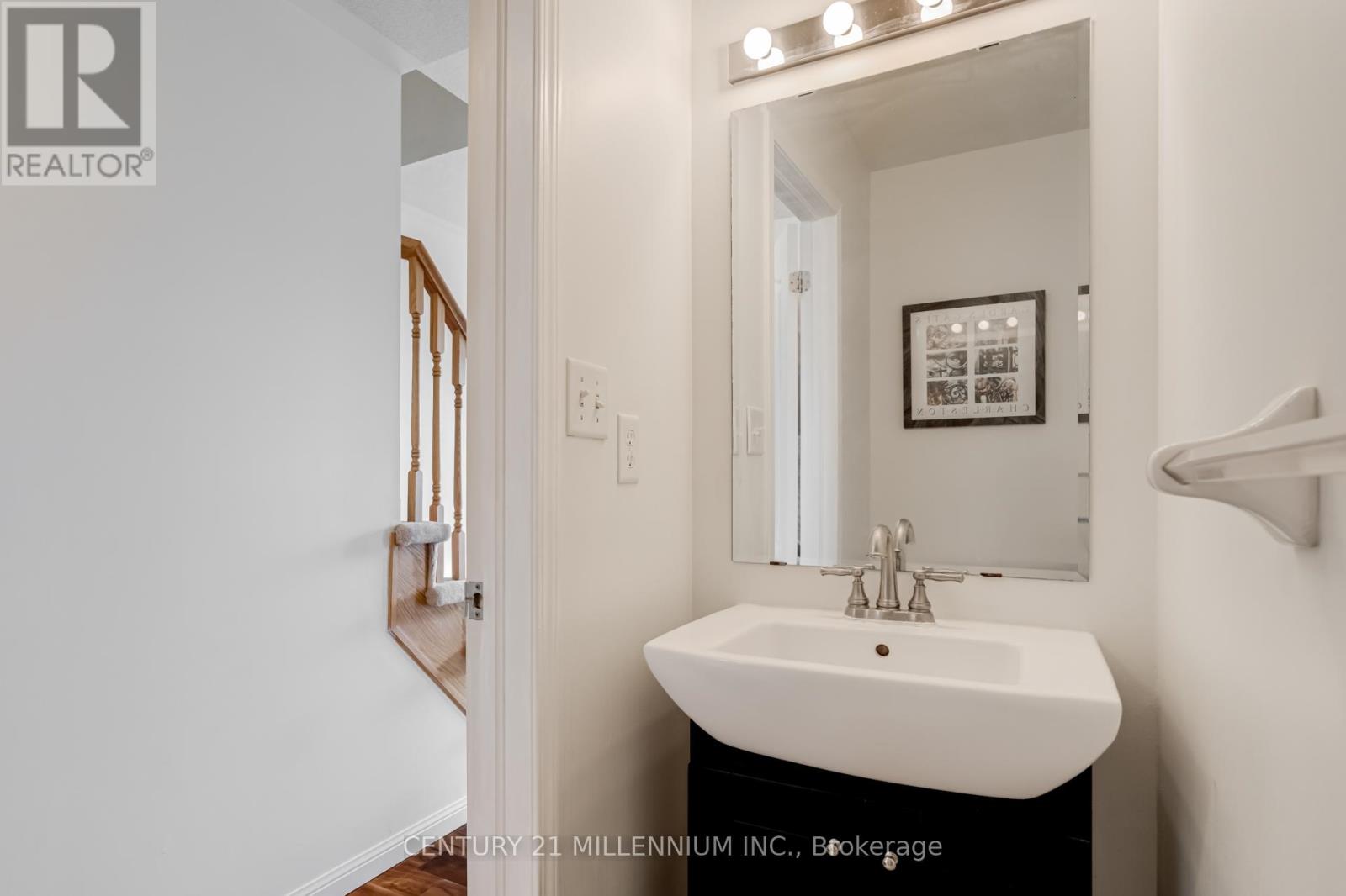 1160 Barnard Drive, Milton, Ontario  L9T 6R5 - Photo 26 - W12441917