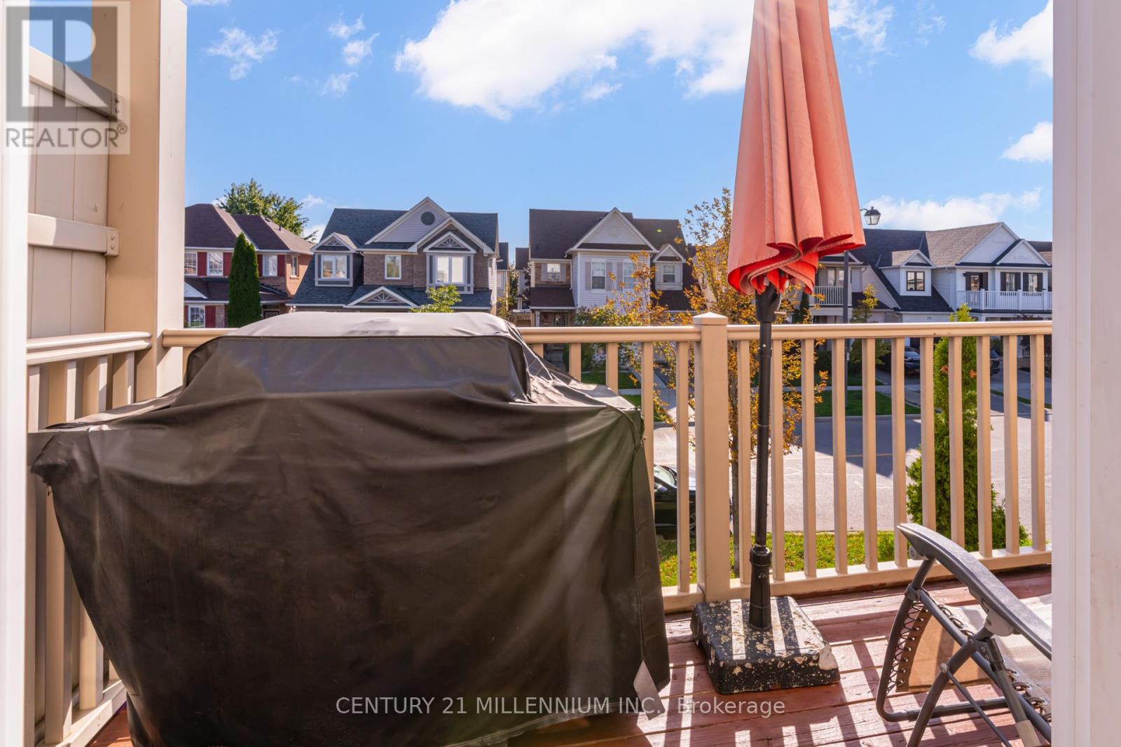 1160 Barnard Drive, Milton, Ontario  L9T 6R5 - Photo 27 - W12441917