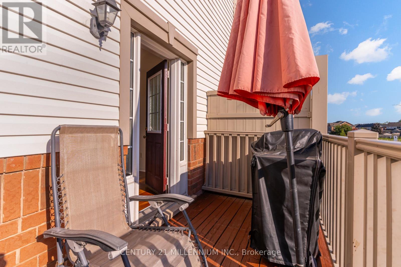 1160 Barnard Drive, Milton, Ontario  L9T 6R5 - Photo 28 - W12441917