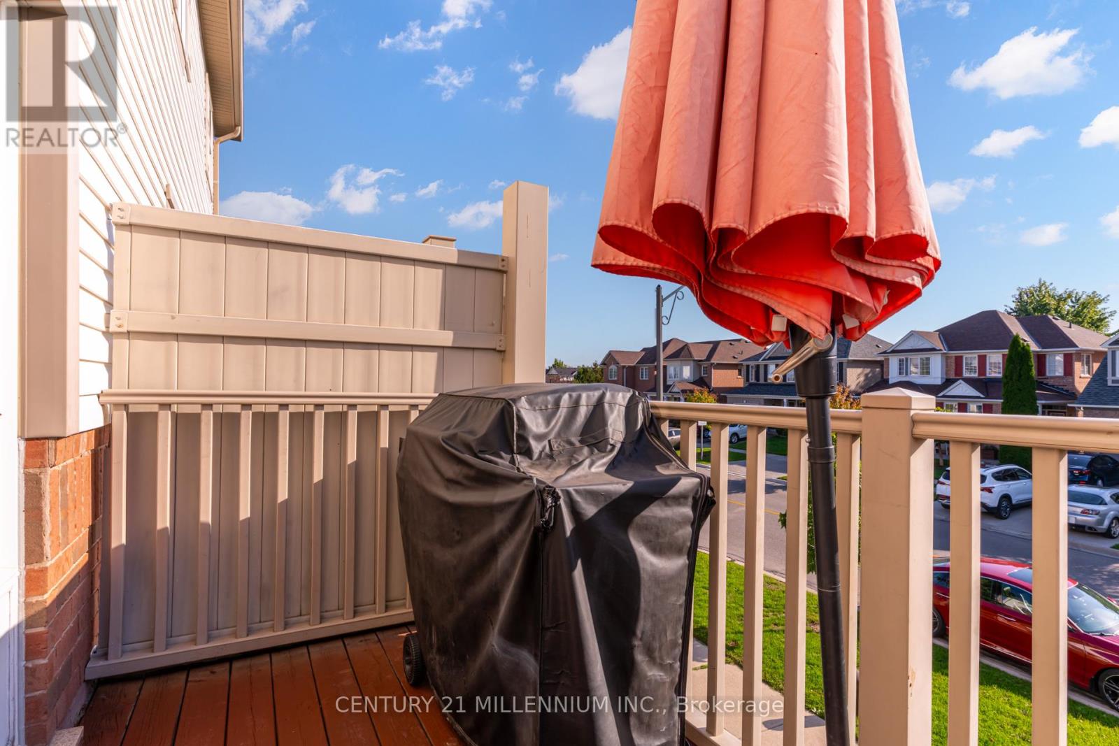 1160 Barnard Drive, Milton, Ontario  L9T 6R5 - Photo 30 - W12441917