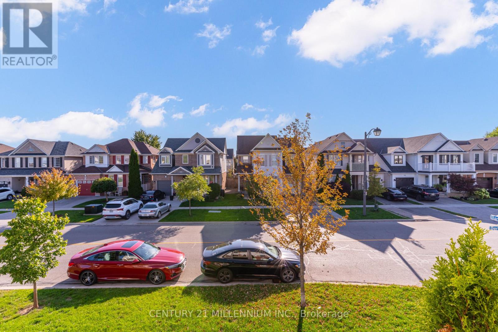 1160 Barnard Drive, Milton, Ontario  L9T 6R5 - Photo 32 - W12441917