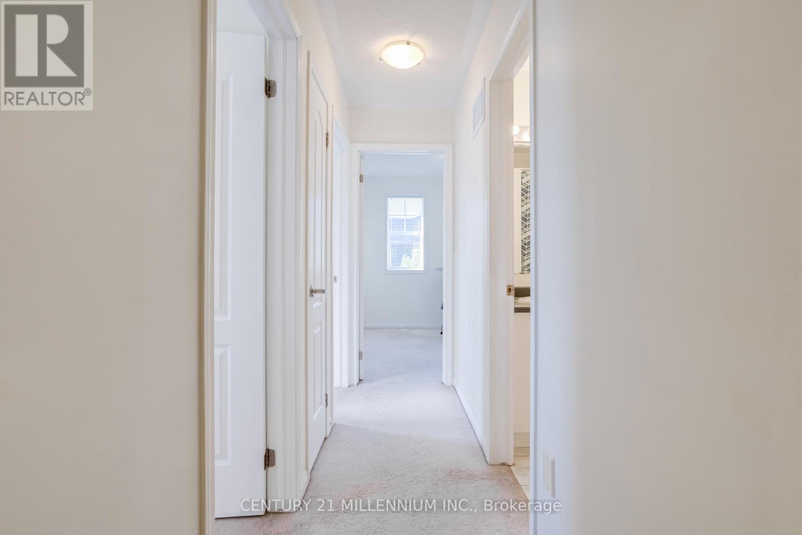 1160 Barnard Drive, Milton, Ontario  L9T 6R5 - Photo 36 - W12441917
