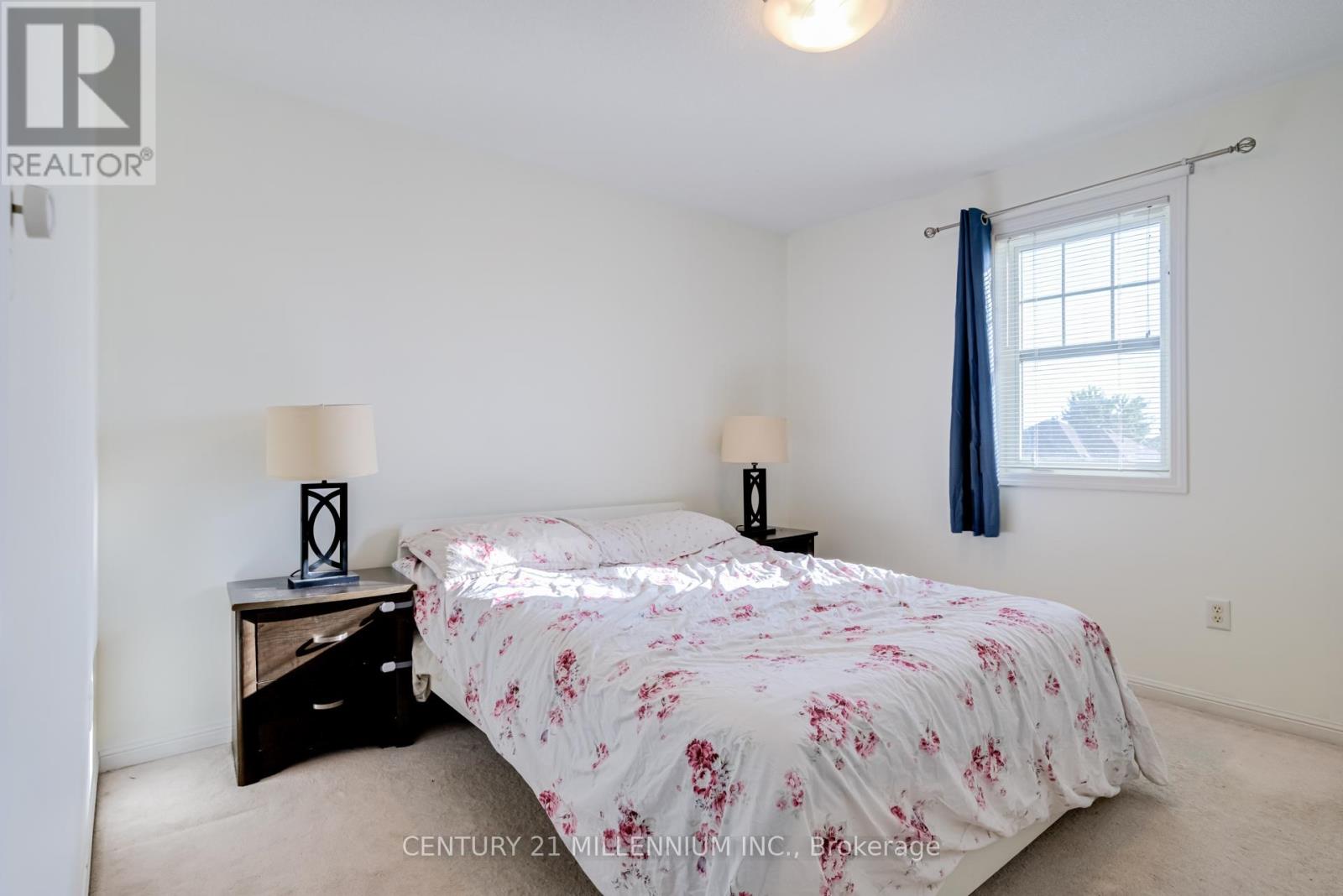 1160 Barnard Drive, Milton, Ontario  L9T 6R5 - Photo 37 - W12441917