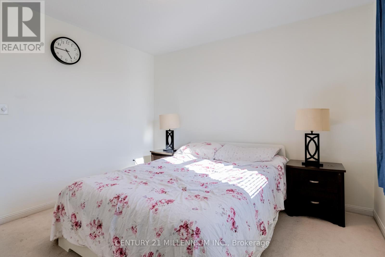1160 Barnard Drive, Milton, Ontario  L9T 6R5 - Photo 38 - W12441917