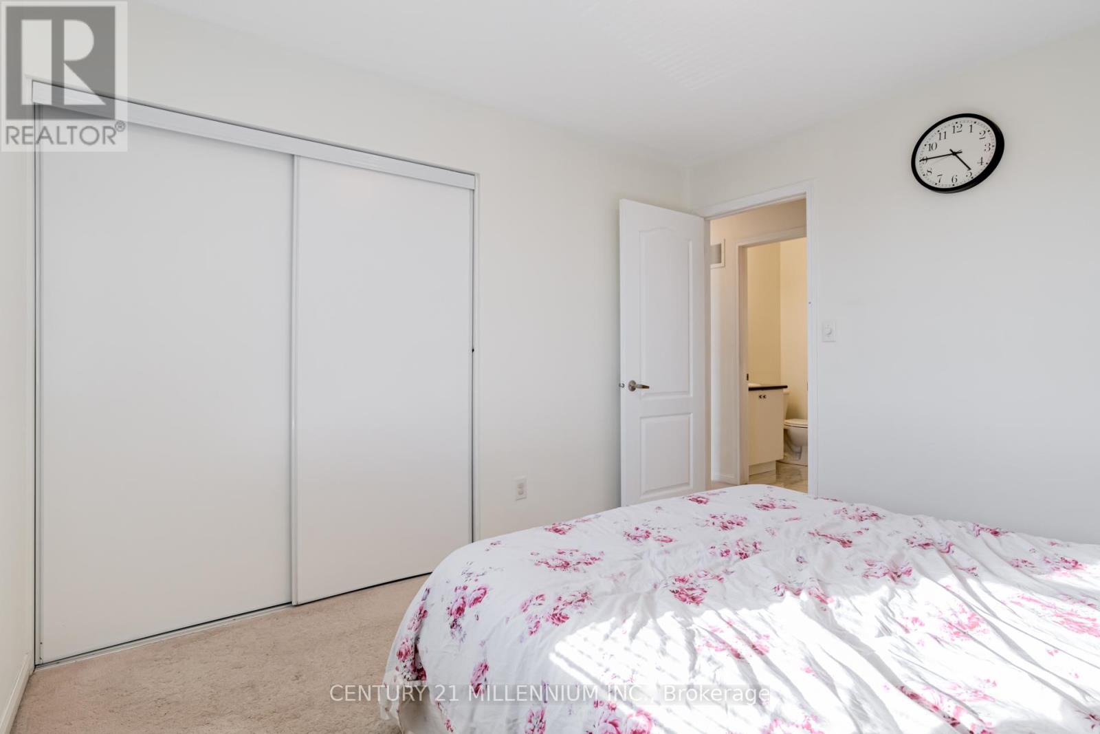 1160 Barnard Drive, Milton, Ontario  L9T 6R5 - Photo 39 - W12441917