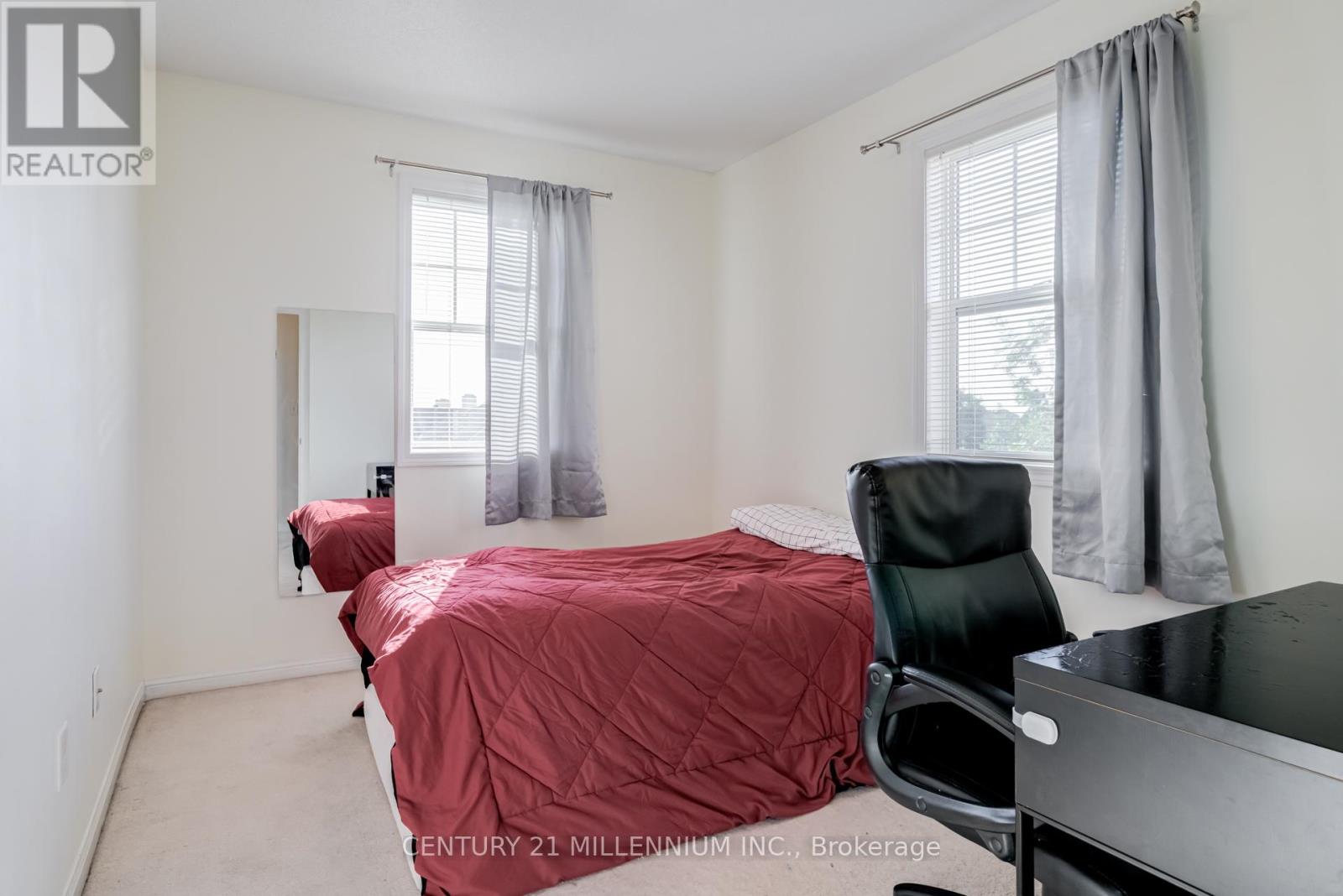 1160 Barnard Drive, Milton, Ontario  L9T 6R5 - Photo 40 - W12441917