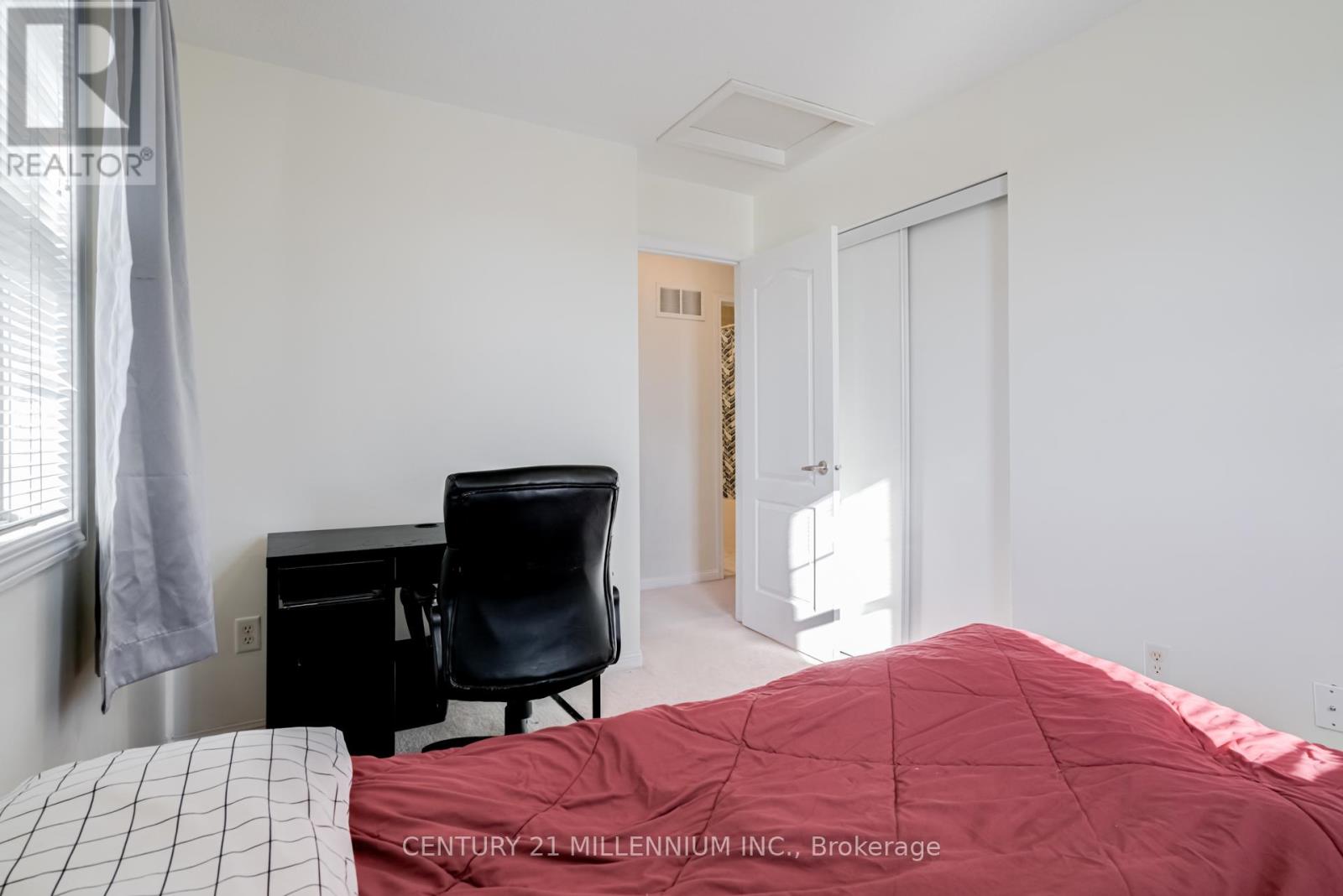 1160 Barnard Drive, Milton, Ontario  L9T 6R5 - Photo 41 - W12441917