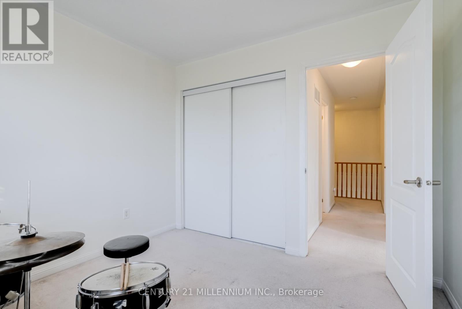 1160 Barnard Drive, Milton, Ontario  L9T 6R5 - Photo 44 - W12441917